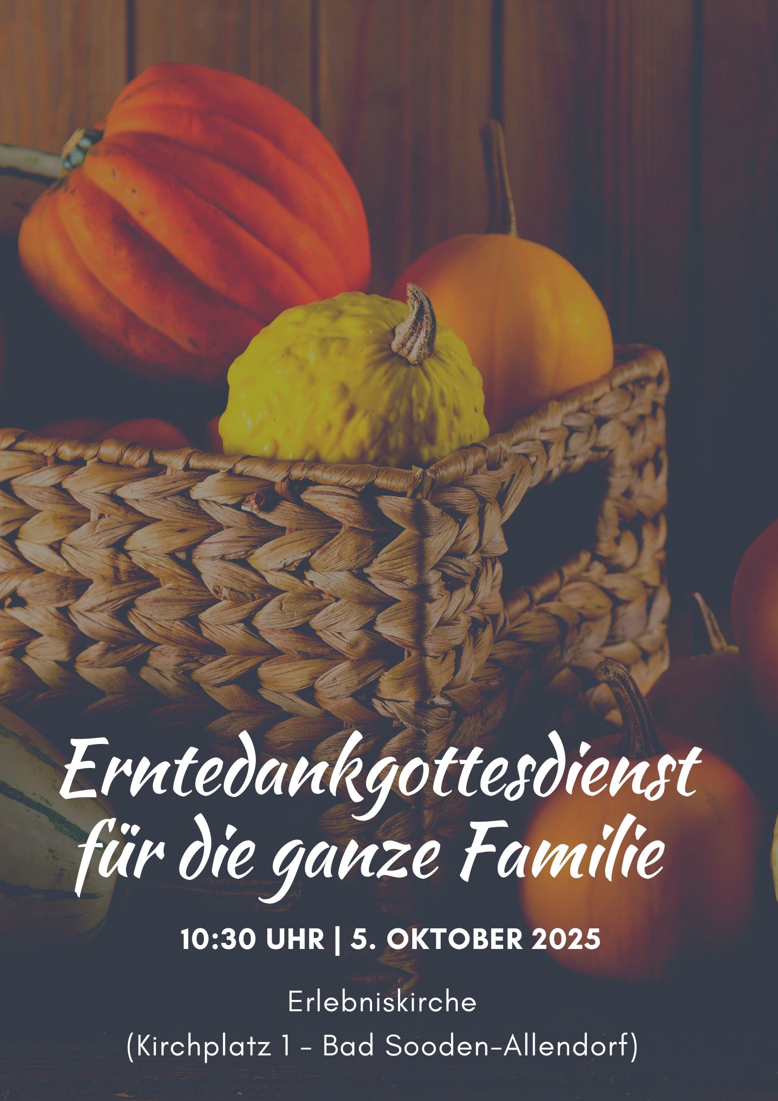 2025 10 05 erntedankgottesdienst