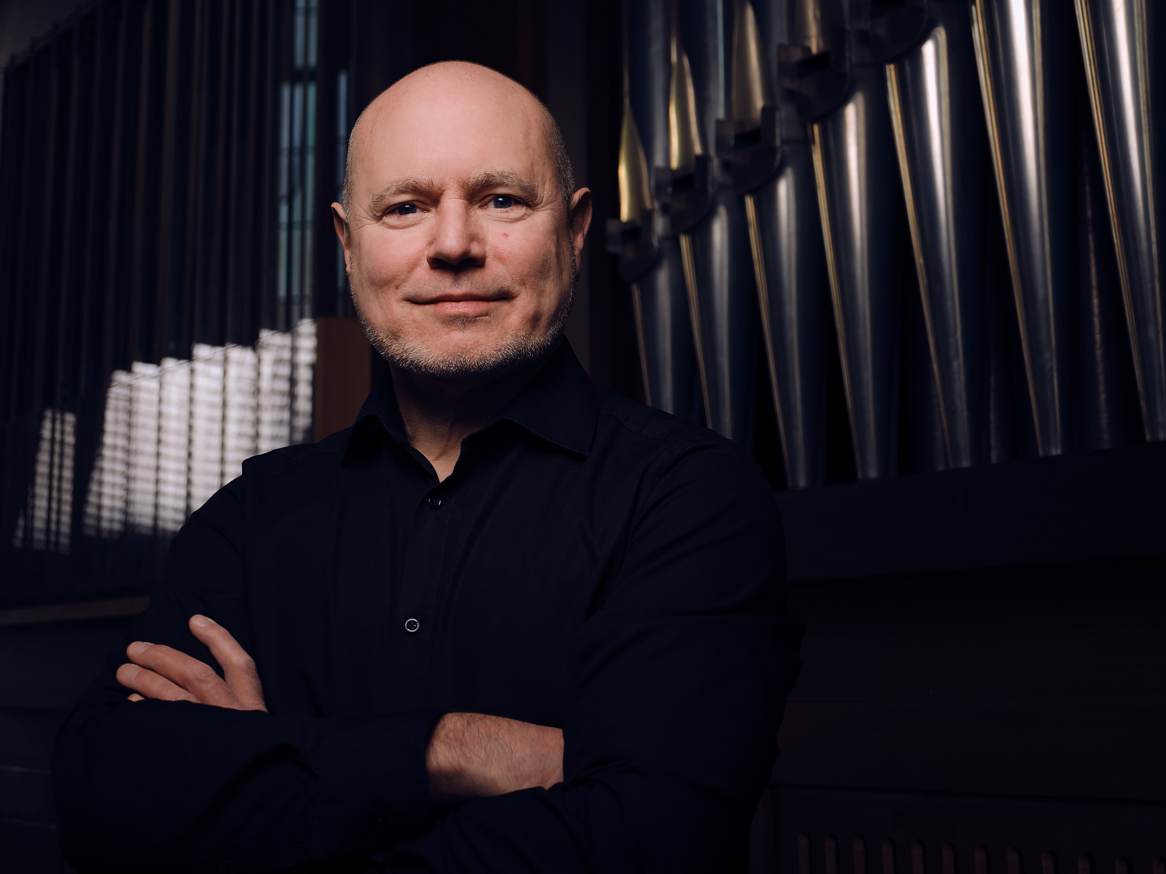 2025 11 30 Adventskonzert Plakat 2025