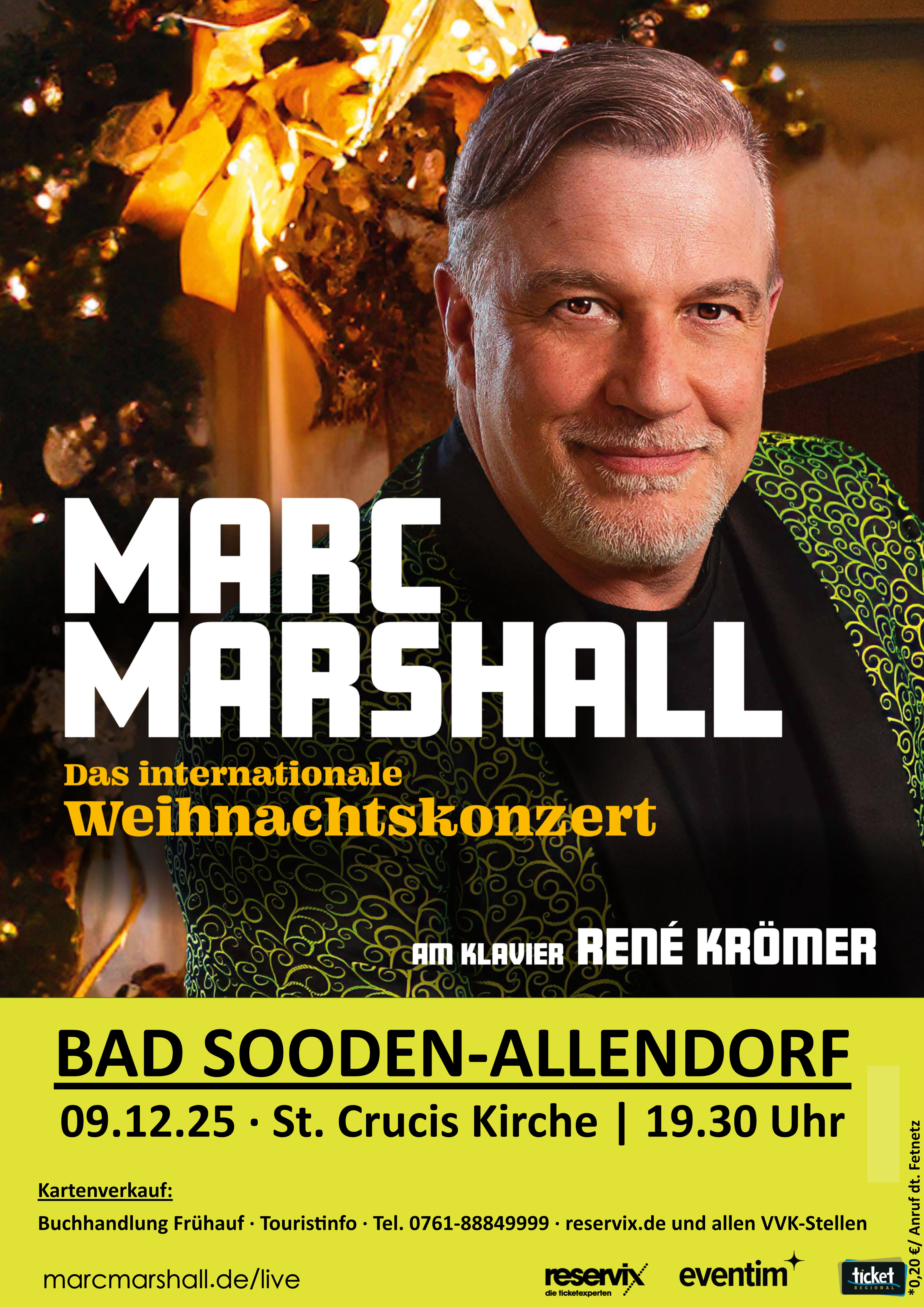 2025 12 02 Margot Käßmann