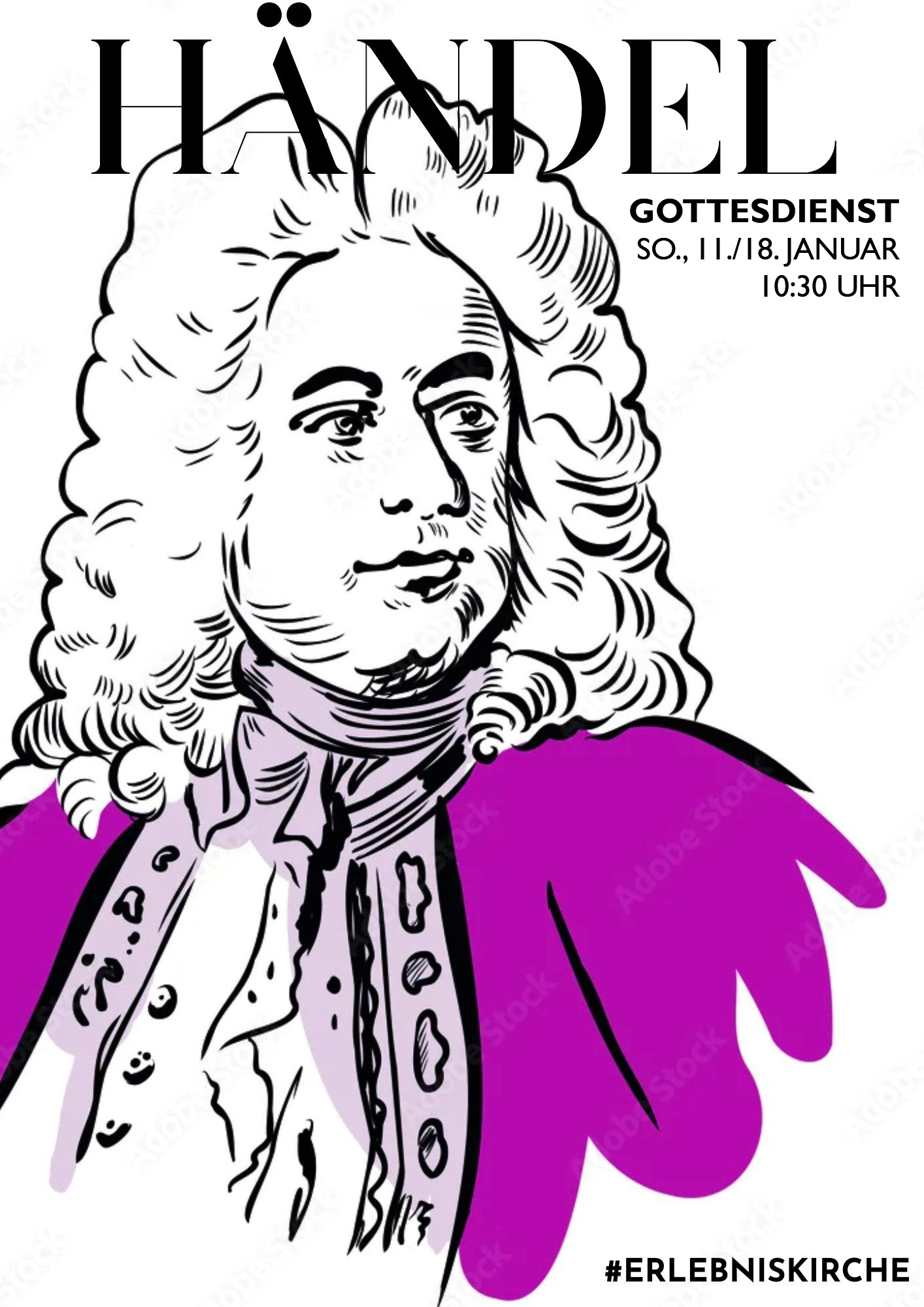 2026 01 11 Händel GD