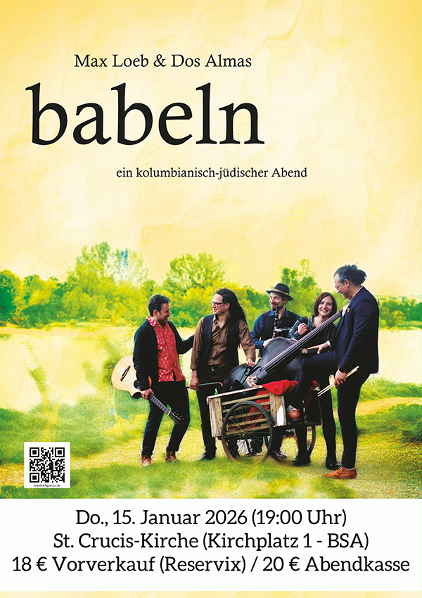 2026 01 04 a million dreams