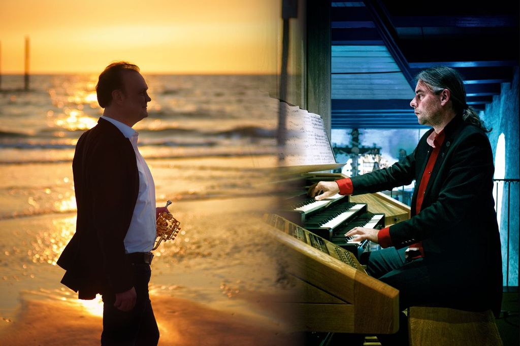 Portraitfotografie | Schieferstein, Elena