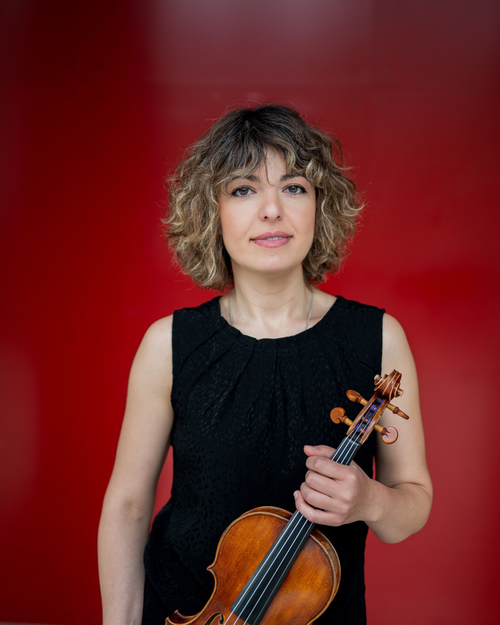 Portraitfotografie | Schieferstein, Elena