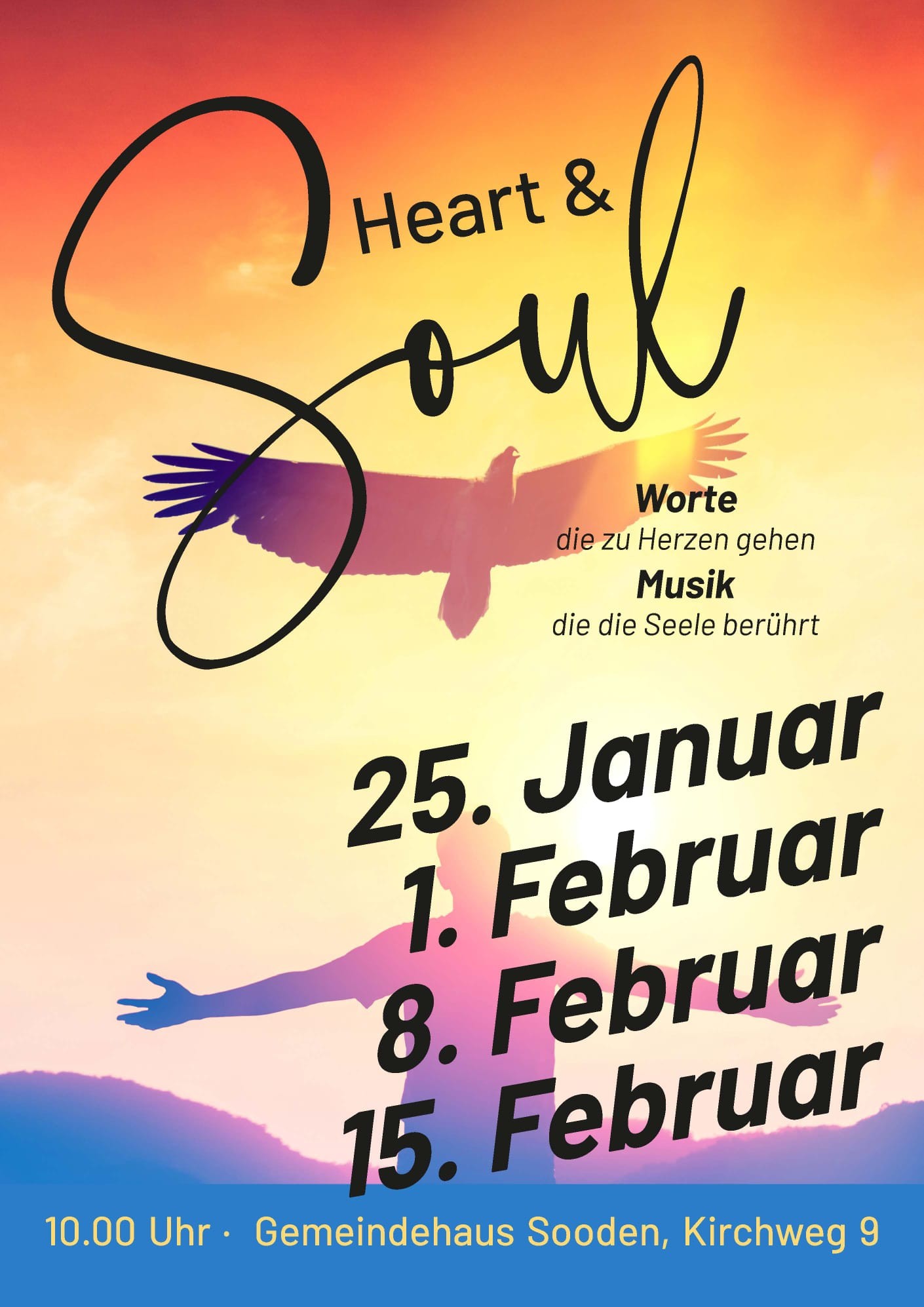 Haert an Soul Januar FEbr 2026 jpg