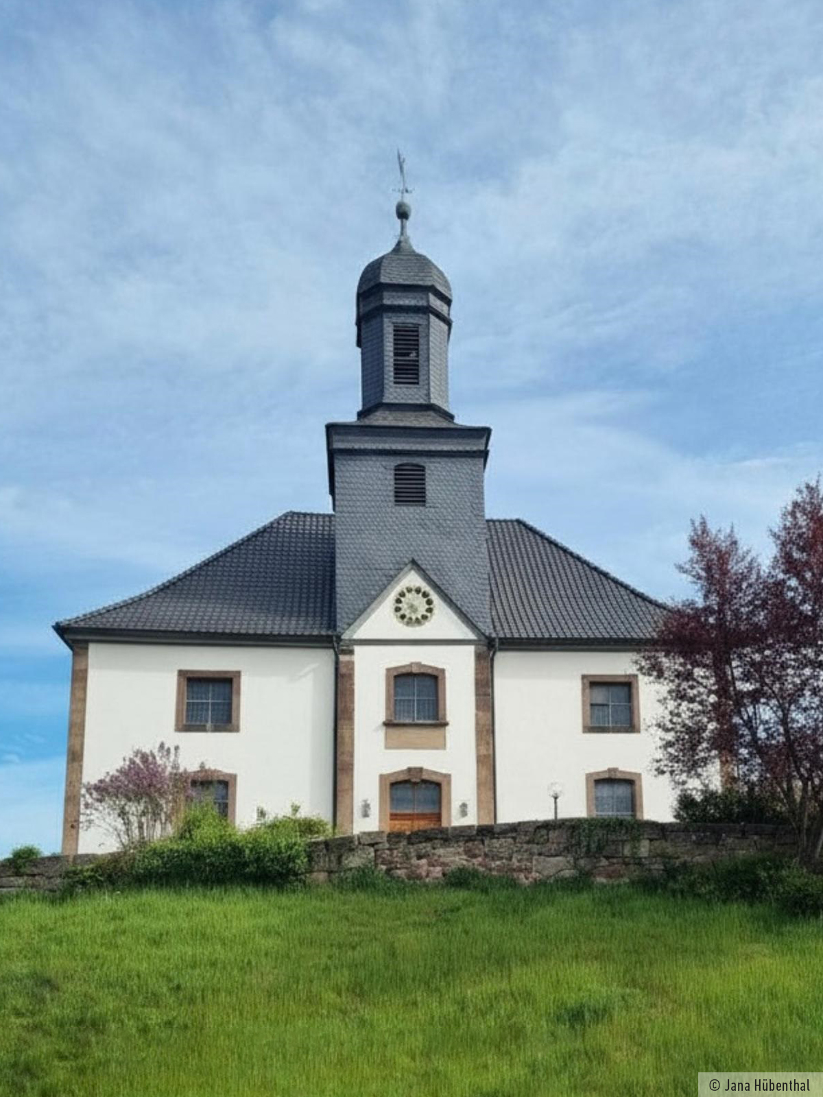 st georg 001