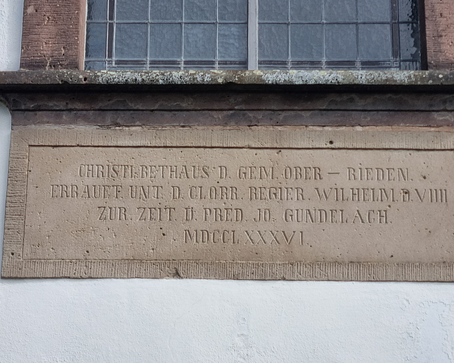 st michael 002