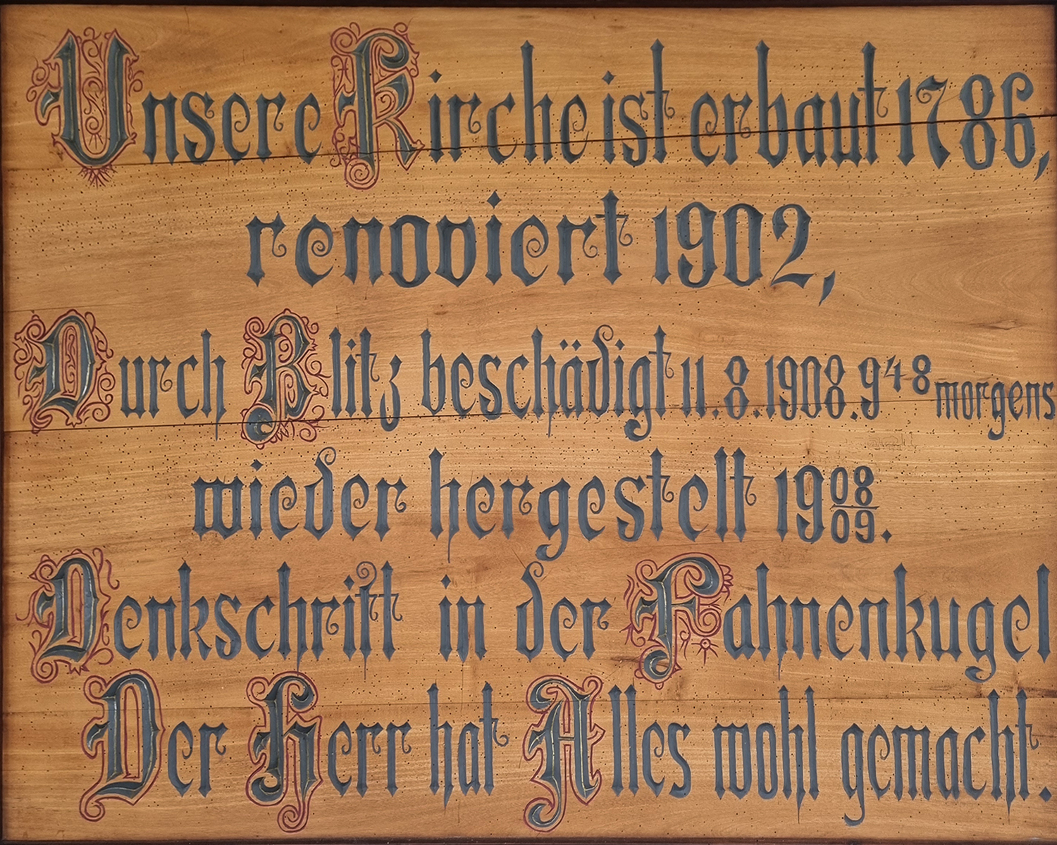 st georg 004
