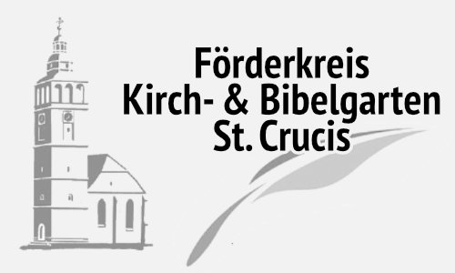logo foerderkreis bibelgarten
